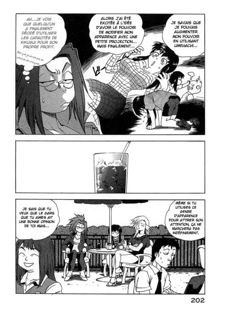 Tende Freeze - Tome 3 - chap 27 - 07.jpg